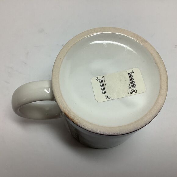 Siberian Husky Mug Coffee Cup Dog Description Verse Detailed History - Picture 5 of 5